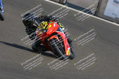 media/Oct-12-2025-CRA (Sun) [[e621380112]]/Races/Race 10/